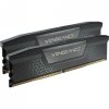 Corsair Vengeance CMK32GX5M2B6400Z32 moduł pamięci 32 GB 2 x 16 GB DDR5 6400 MT/s 288-pin DIMM